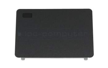 NC.24611.05M Original Acer Touchpad Board