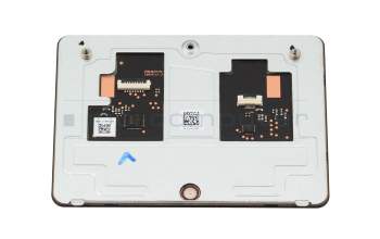 NC.24611.05M Original Acer Touchpad Board