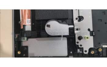 Acer NC.26711.006 Mikrofon 3rd Privacy Digital Mic