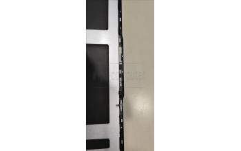 Acer NC.27311.002 VISION SENSOR