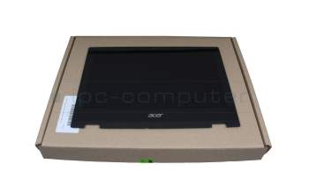 NC210110G2053 Original Acer Touch-Displayeinheit 11,6 Zoll (FHD 1920x1080) schwarz