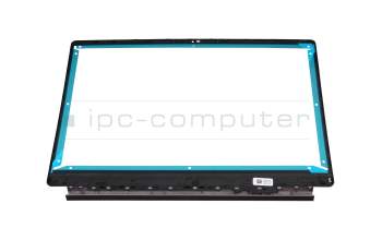 NC210110TN Original Acer Displayrahmen 35,6cm (14 Zoll) schwarz-grau