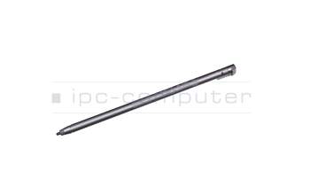NC2381107H Original Acer grau/grau