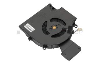 ND8CC02 Original Delta Electronics Lüfter (GPU) 12V