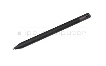 NG0H2 Original Dell Premium Active Pen inkl. Batterie