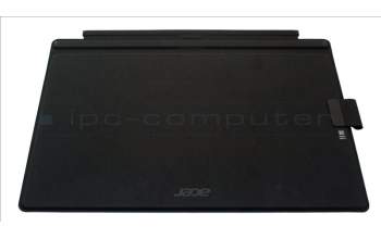 Acer NK.I1213.06K KEYBD.SWISS/G.W/TP.BL