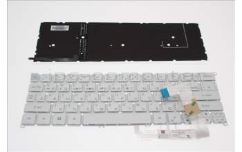 Acer NK.I1313.0HR single KB for 6B.HB4N7.021