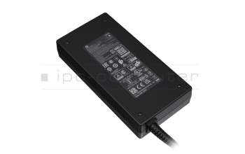 NQHP1R Netzteil 120,0 Watt flache Bauform B-Ware