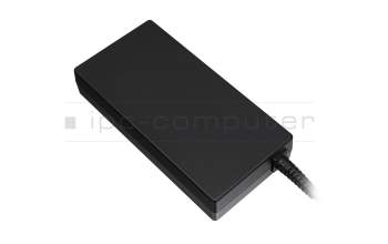 NQHP1R Netzteil 120,0 Watt flache Bauform B-Ware