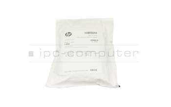 NQHP5R Netzteil 90,0 Watt weiß normale Bauform B-Ware