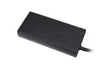 NQHP8R Netzteil 180,0 Watt kantige Bauform B-Ware