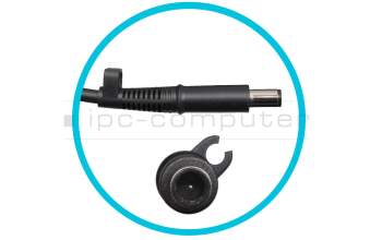 NQHP8R Netzteil 180,0 Watt kantige Bauform B-Ware