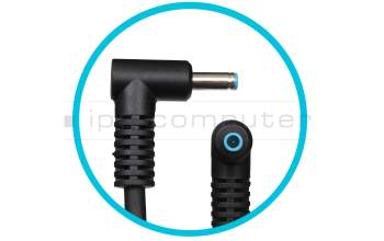 NT204R Netzteil 200,0 Watt abgerundete Bauform B-Ware