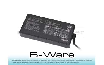 NT261R Netzteil 180,0 Watt kantige Bauform B-Ware