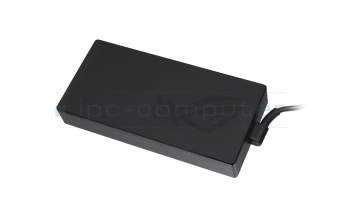 NT261R Netzteil 180,0 Watt kantige Bauform B-Ware