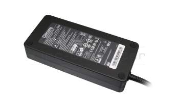 NT280M Netzteil 280,0 Watt