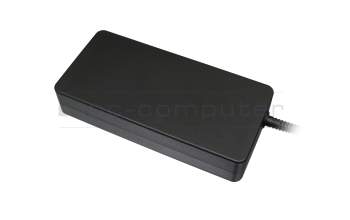 NT280M Netzteil 280,0 Watt