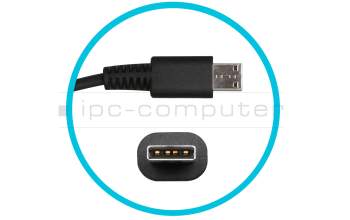 NT280M Netzteil 280,0 Watt