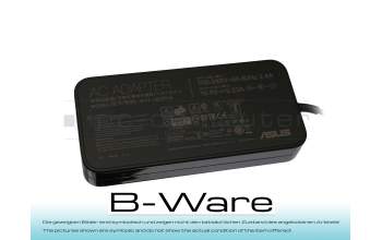 NT361R Netzteil 180,0 Watt abgerundete Bauform B-Ware