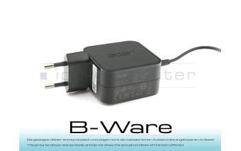 NT451R Netzteil 45,0 Watt EU Wallplug B-Ware