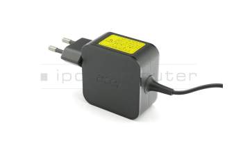 NT451R Netzteil 45,0 Watt EU Wallplug B-Ware