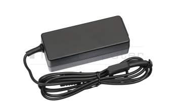 NT452R Netzteil 45,0 Watt B-Ware