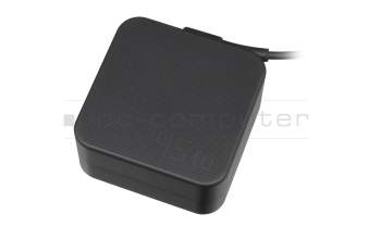 NT45ZR Netzteil 45,0 Watt kleine Bauform B-Ware