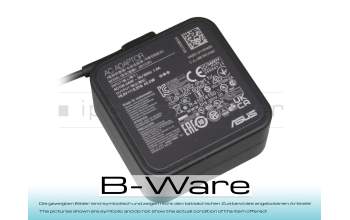 NT45ZR Netzteil 45,0 Watt kleine Bauform B-Ware