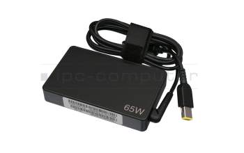 NT65SR Netzteil 65,0 Watt slime Bauform B-Ware