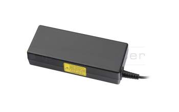 NT90R1 Netzteil 90,0 Watt eckige Bauform
