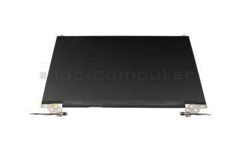 NV173FHM-N4K Original BOE Displayeinheit 17,3 Zoll (FHD 1920x1080)