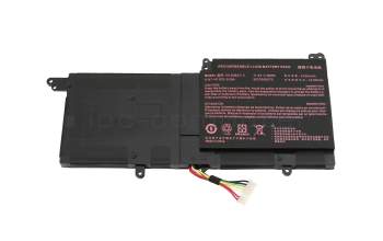 Nexoc B1301 (N130WU) Original Akku 36Wh