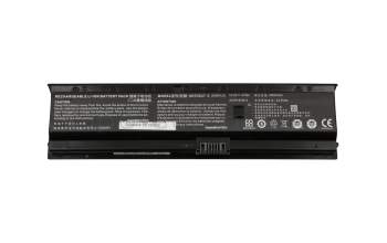 Nexoc G1603 (49347) (NB60TK1) Original Akku 47Wh