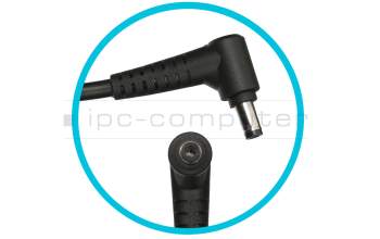 Nexoc G1743 (49350) (NH70RAQ) Netzteil 230,0 Watt normale Bauform