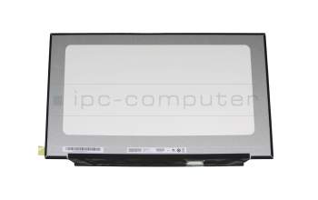 Nexoc G1743 (50744) (NH70RCQ) IPS Display FHD (1920x1080) matt 144Hz (40Pin)