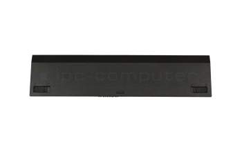 Nexoc G1746 (NB70TA) Original Akku 47Wh