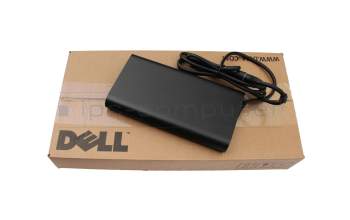 O94TY4 Original Dell Netzteil 280,0 Watt slime Bauform