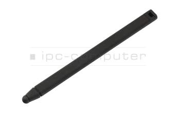 OF6GTW Original Dell Passive