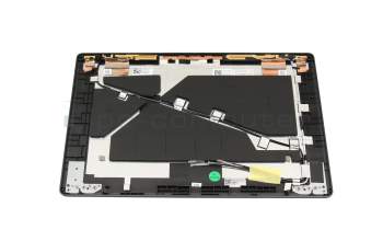 OFFVTD Original Dell Displaydeckel 33,8cm (13,3 Zoll) schwarz
