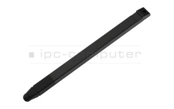 OFY55Y Original Dell Stylus Pen