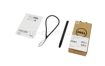 OFY55Y Original Dell Stylus Pen