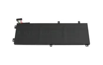 OH5H2O Original Dell Akku 56Wh H5H20
