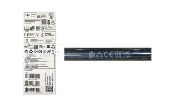 OJC72Y Original Dell Active Premier Pen