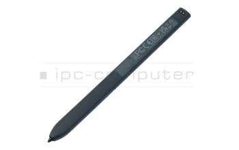 OJCK8W Original Dell Stylus Pen