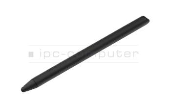 OK6W09 Original Dell Stylus Pen