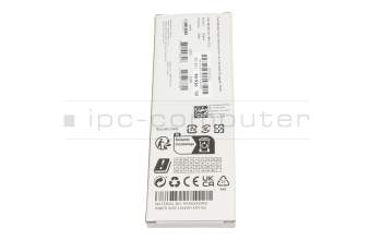 OK6W09 Original Dell Stylus Pen