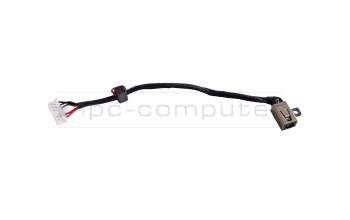 OKD4T9 Original Dell Stromversorgungsbuchse inkl. Kabel