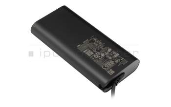 OM9TG5 Original Dell USB-C GaN-Netzteil 165,0 Watt