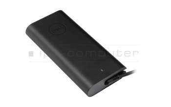 OM9TG5 Original Dell USB-C GaN-Netzteil 165,0 Watt