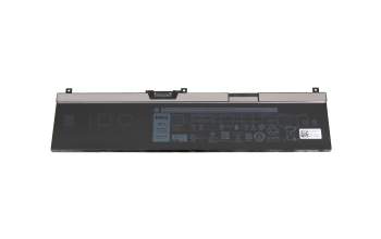 ONYFJH Original Dell Akku 97Wh (11.4V)